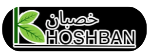 khoshban