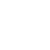 pn2